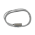Cutler-Hammer E57-18GS05-G Proximity Switch Product Image