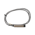 Cutler-Hammer E57-18GU08-A Inductive Proximity Sensor Product Image