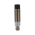 Cutler-Hammer E57-18GU08-AAB Inductive Proximity Sensor Product Image