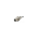 Cutler-Hammer E57-18GU08-D Proximity Sensor Product Image