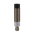 Cutler-Hammer E57-18GU08-DDB Inductive Proximity Sensor Product Image