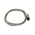 Cutler-Hammer E57-18GU08-G Proximity Switch | Eaton E5718GU08G Product Image