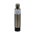 Cutler-Hammer E57-18GU08-GDB Proximity Switch | Eaton Product Image