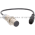 Cutler-Hammer E57-18LE12-A1P Inductive Proximity Sensor Product Image
