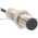 Cutler-Hammer E57-18LE12-A1P Inductive Proximity Sensor Product Image