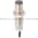 Cutler-Hammer E57-18LE12-A1P Inductive Proximity Sensor Product Image