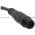 Cutler-Hammer E57-18LE12-A1P Inductive Proximity Sensor Product Image