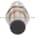 Cutler-Hammer E57-18LE12-AA Proximity Switch Product Image