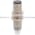 Cutler-Hammer E57-18LE12-AA Proximity Switch Product Image