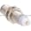 Cutler-Hammer E57-18LE12-AA Proximity Switch Product Image