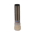 Cutler-Hammer E57-18LE12-AB Proximity Sensor Product Image