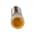 Cutler-Hammer E57-18LE12-AB Proximity Sensor Product Image