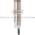 Cutler-Hammer E57-18LE12-AP Inductive Proximity Sensor Product Image