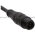 Cutler-Hammer E57-18LE12-AP Inductive Proximity Sensor Product Image