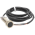Cutler-Hammer E57-18LE12-B Tubular Inductive Proximity Sensor Product Image