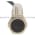 Cutler-Hammer E57-18LE12-B Tubular Inductive Proximity Sensor Product Image