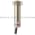 Cutler-Hammer E57-18LE12-B Tubular Inductive Proximity Sensor Product Image