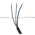 Cutler-Hammer E57-18LE12-B Tubular Inductive Proximity Sensor Product Image