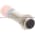 Cutler-Hammer E57-18LE12-BB Inductive Proximity Sensor Product Image