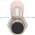 Cutler-Hammer E57-18LE12-BB Inductive Proximity Sensor Product Image