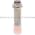 Cutler-Hammer E57-18LE12-BB Inductive Proximity Sensor Product Image