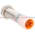 Cutler-Hammer E57-18LE12-BB Inductive Proximity Sensor Product Image
