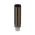 Cutler-Hammer E57-18LE12-BD Tubular Inductive Proximity Sensor Product Image
