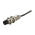 Cutler-Hammer E57-18LE20-A Inductive Proximity Sensor Product Image