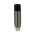Cutler-Hammer E57-18LE20-AA Proximity Switch | E5718LE20AA | Eaton Product Image