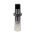Cutler-Hammer E57-18LE20-AB Proximity Switch Tubular | Eaton Product Image