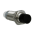 Cutler-Hammer E57-18LE20-BD Inductive Proximity Sensor Product Image