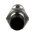 Cutler-Hammer E57-18LE20-BD Inductive Proximity Sensor Product Image
