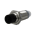 Cutler-Hammer E57-18LE20-BD Inductive Proximity Sensor Product Image