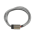 Cutler-Hammer E57-30GE25-D1 Inductive Proximity Sensor Product Image