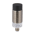 Cutler-Hammer E57-30GE25-DDB Inductive Proximity Sensor Product Image