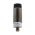 Cutler-Hammer E57-30GE29-GDB Global Ext Rng | 30mm Product Image