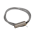 Cutler-Hammer E57-30GS10-A Inductive Proximity Sensor Product Image