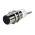 Cutler-Hammer E57-30GS10-C Proximity Sensor Product Image