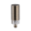 Cutler-Hammer E57-30GS10-DDB Inductive Proximity Sensor Product Image