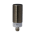Cutler-Hammer E57-30GS10-GDB Proximity Sensor Product Image