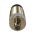 Cutler-Hammer E57-30GU15-AAB Inductive Proximity Sensor Product Image