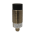 Cutler-Hammer E57-30GU15-AAB Inductive Proximity Sensor Product Image