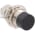 Cutler-Hammer E57-30GU15-DDB Inductive Proximity Sensor Product Image
