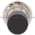 Cutler-Hammer E57-30GU15-DDB Inductive Proximity Sensor Product Image