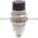 Cutler-Hammer E57-30GU15-DDB Inductive Proximity Sensor Product Image