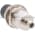 Cutler-Hammer E57-30GU15-DDB Inductive Proximity Sensor Product Image