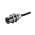 Cutler-Hammer E57-30JS10-H Inductive Proximity Sensor Product Image