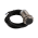 Cutler-Hammer E57-30LE22-A1 Inductive Proximity Sensor Product Image