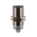 Cutler-Hammer E57-30LE22-AA Inductive Proximity Sensor Product Image