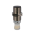 Cutler-Hammer E57-30LE22-AB Inductive Proximity Sensor Product Image